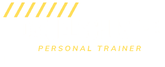 Fitnesstraining Wien - Daniel Schuster Logo